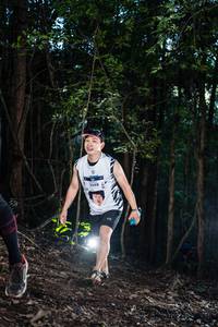 BIB: 1248
                            <button type="button" onclick="openModal(19041075)" class="btn btn-primary btn-sm float-right btn-popup" data-toggle="modal" data-target=".modal-high-quality">
                        <i class="fas fa-shopping-cart"></i> Add to Cart
                    </button>
                                            <button type="button" onclick="isThisMe(19041075, true)" class="btn btn-success btn-sm float-right btn-popup btn-isme hidden" data-toggle="tooltip" data-placement="bottom" title="นี่คือรูปของคุณใช่ไหม คลิกที่นี่เพื่อเอาเข้าอัลบั้ม">
                        <i class="fas fa-plus"></i> Add to album
                    </button>
                    <button type="button" onclick="isThisMe(19041075, false)" class="btn btn-warning btn-sm float-right btn-popup btn-isnotme hidden">
                        <i class="fas fa-ban"></i> Remove from album
                    </button>